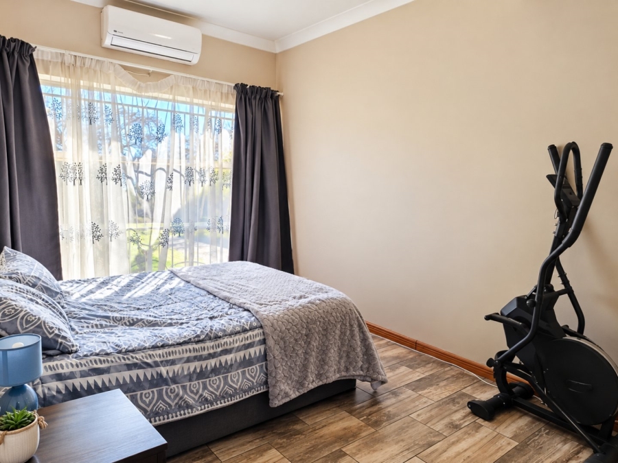 5 Bedroom Property for Sale in Wilgehof Free State